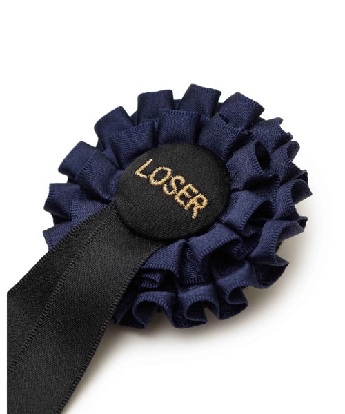 UC2E1X06 詳細画像 BLACK 3