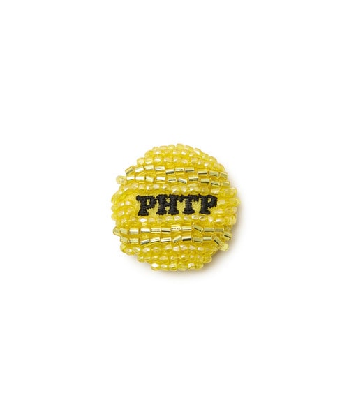BADGE S PHTP