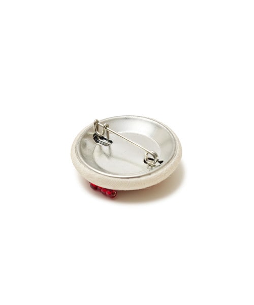 UC2E1X08-2 詳細画像 WHITE 3