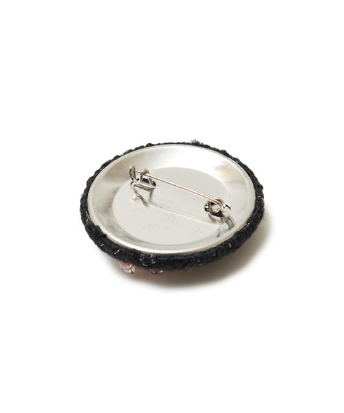 UC2E1X09-2 詳細画像 BLACK 3