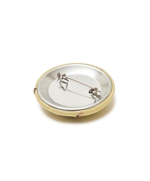 UC2E1X09-3 詳細画像 CREAM 3