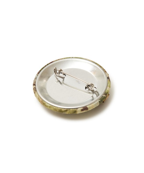 UC2E1X09-4 詳細画像 BEIGE BASE 3