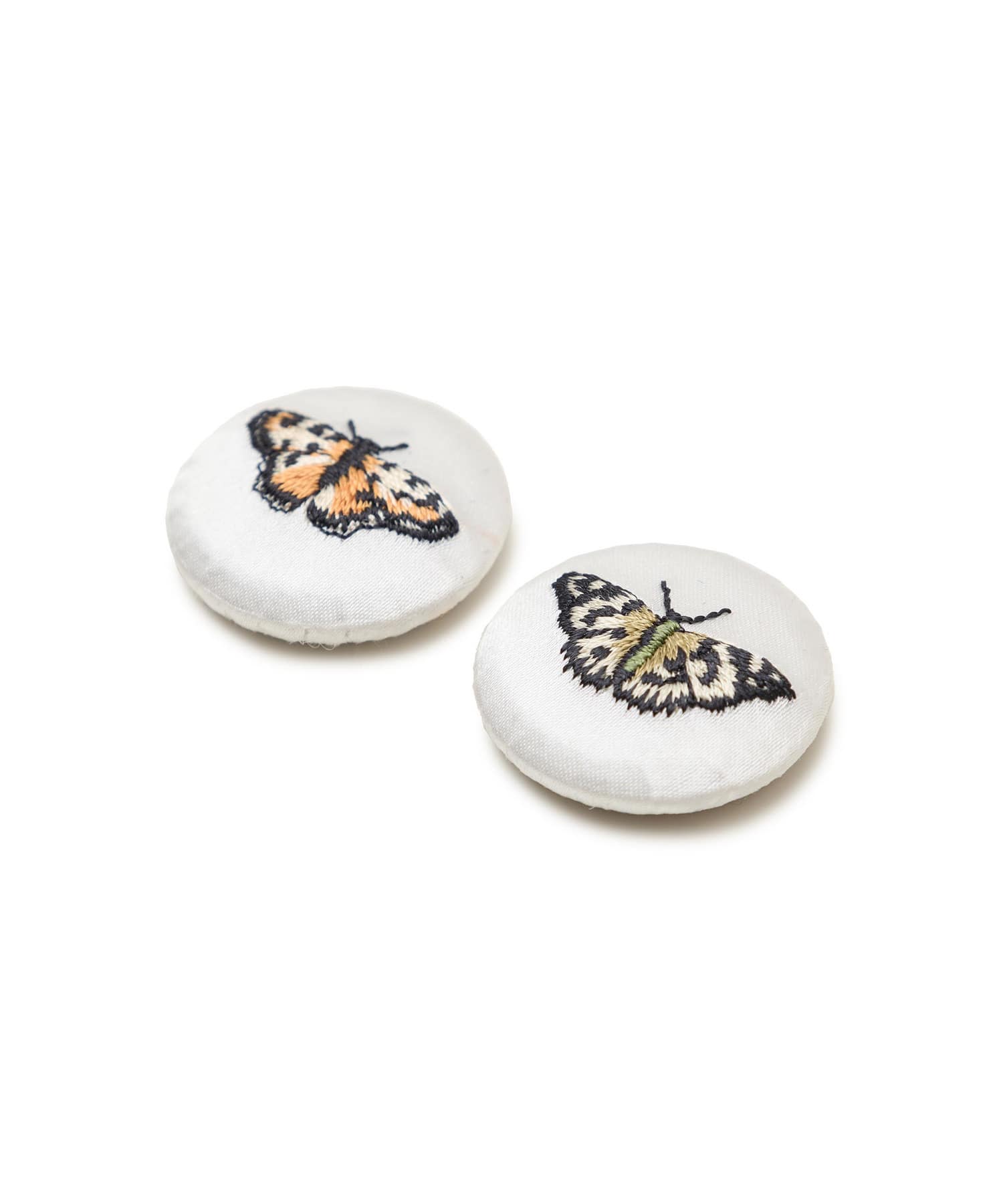 BLACK｜UC2E1X10-1｜UNDERCOVER OFFICIAL ONLINE STORE