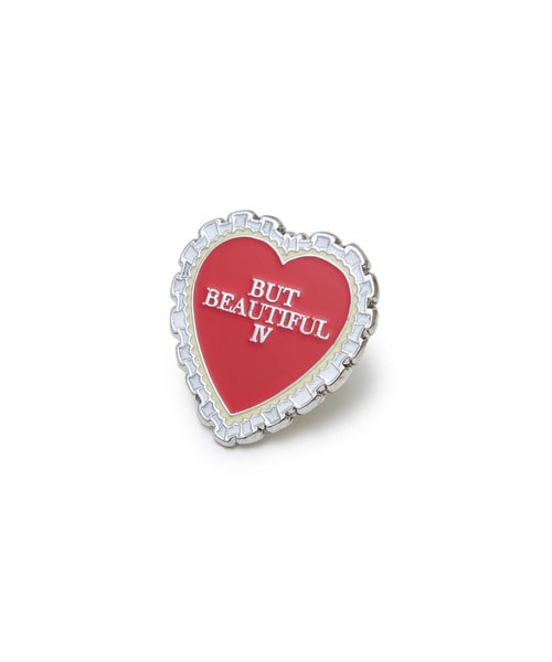 GOLD｜UC2E1X14｜UNDERCOVER OFFICIAL ONLINE STORE