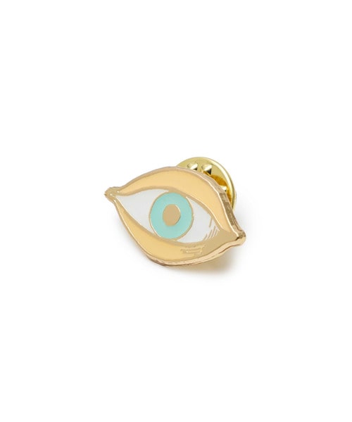 GOLD｜UC2E1X22｜UNDERCOVER OFFICIAL ONLINE STORE