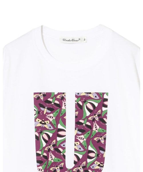 UC2E2801 詳細画像 WHITE 3