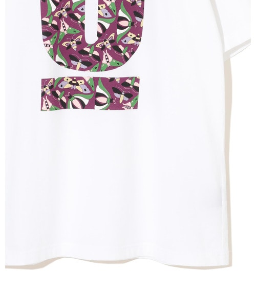 UC2E2801 詳細画像 WHITE 5