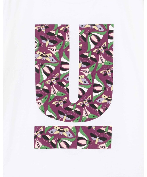 UC2E2801 詳細画像 WHITE 6