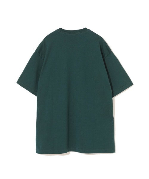 BLACK｜UC2E2801｜UNDERCOVER OFFICIAL ONLINE STORE