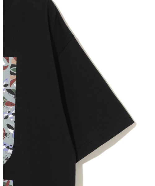 UC2E2801 詳細画像 BLACK 4