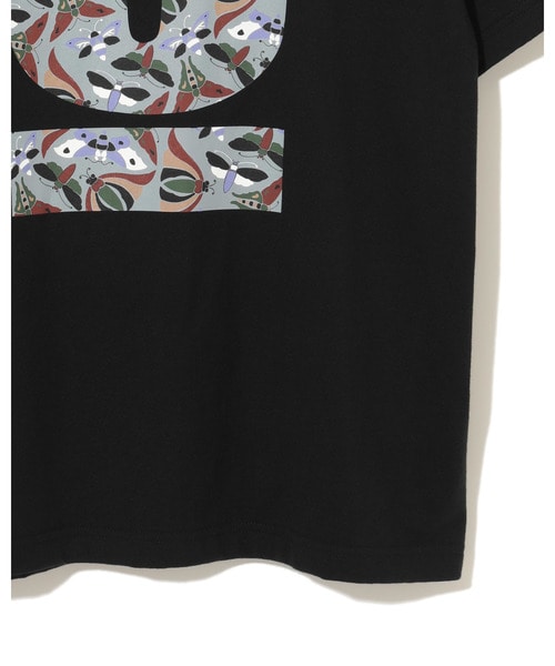 UC2E2801 詳細画像 BLACK 5