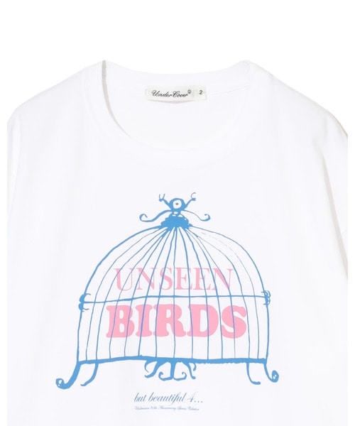 UC2E2802 詳細画像 WHITE 3