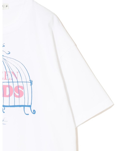 UC2E2802 詳細画像 WHITE 4