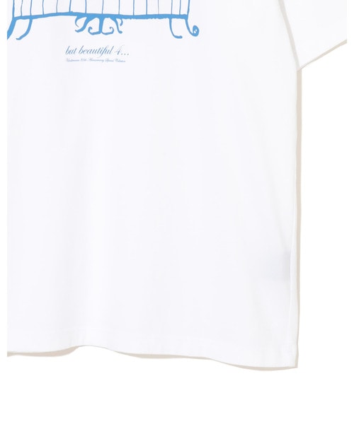 UC2E2802 詳細画像 WHITE 5