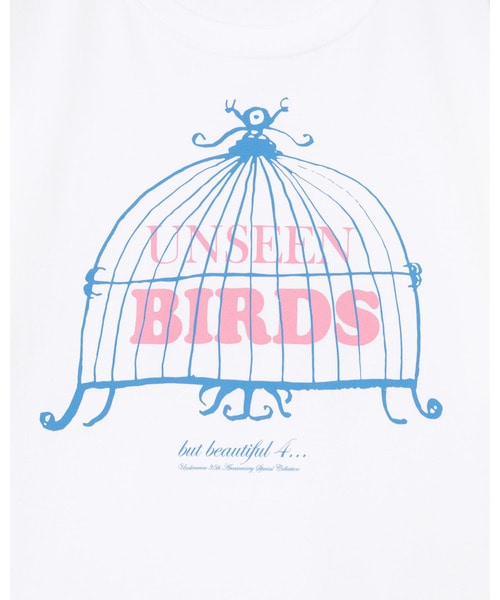 UC2E2802 詳細画像 WHITE 6