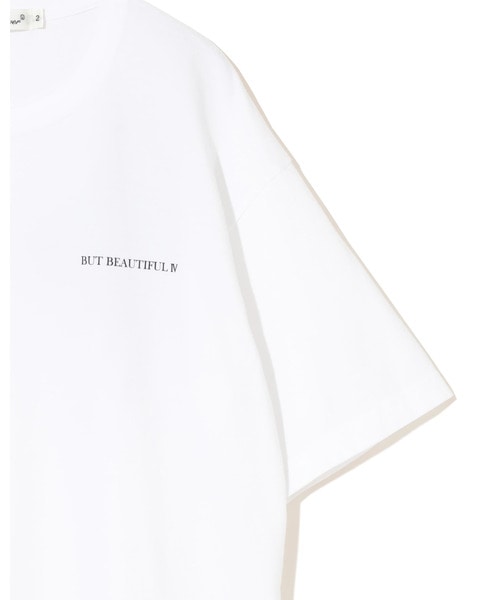 UC2E2803 詳細画像 WHITE 4