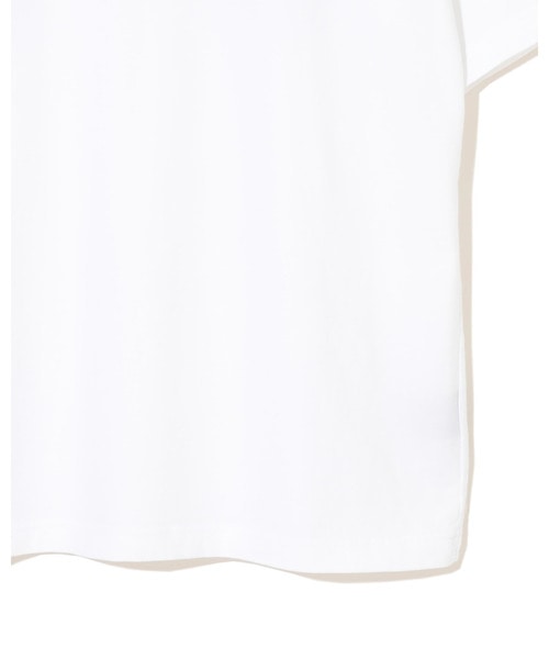 UC2E2803 詳細画像 WHITE 5