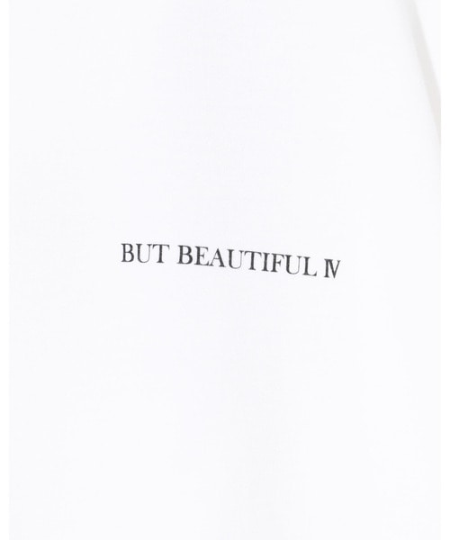 UC2E2803 詳細画像 WHITE 6