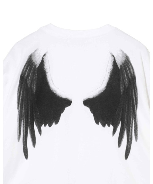 UC2E2803 詳細画像 WHITE 7