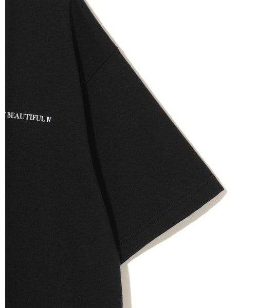 UC2E2803 詳細画像 BLACK 4