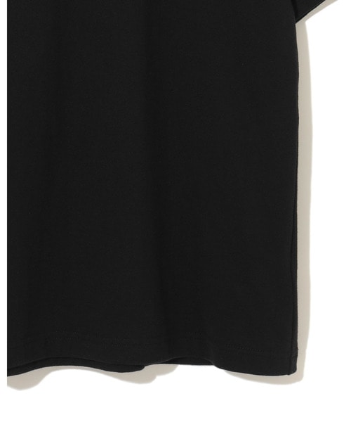 UC2E2803 詳細画像 BLACK 5