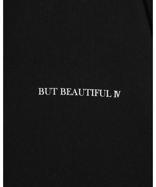 UC2E2803 詳細画像 BLACK 6