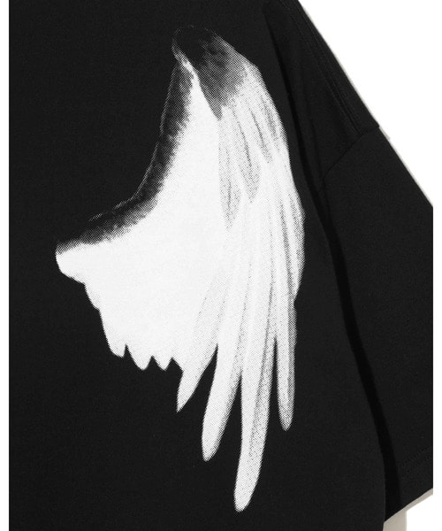 UC2E2803 詳細画像 BLACK 7