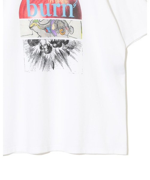 UC2E3801 詳細画像 WHITE 5