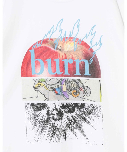 UC2E3801 詳細画像 WHITE 6