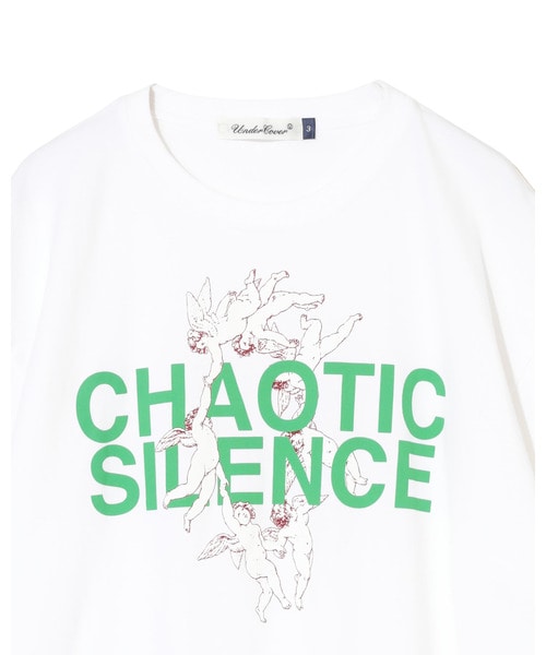 UC2E3802 詳細画像 WHITE 3