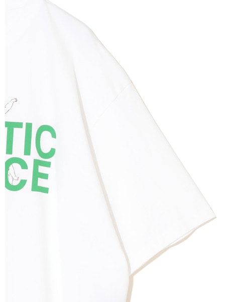 UC2E3802 詳細画像 WHITE 4