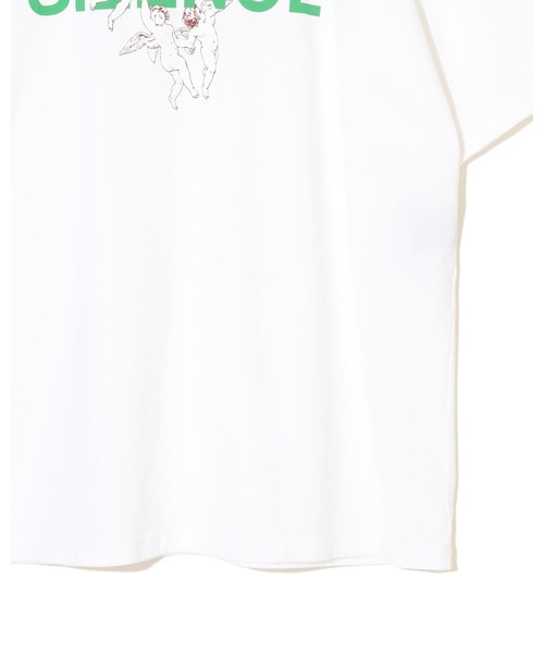 UC2E3802 詳細画像 WHITE 5