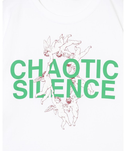 UC2E3802 詳細画像 WHITE 6