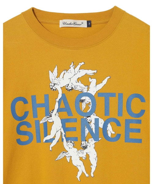 UC2E3802 詳細画像 MUSTARD 3