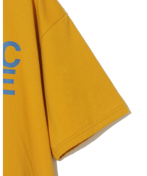 UC2E3802 詳細画像 MUSTARD 4