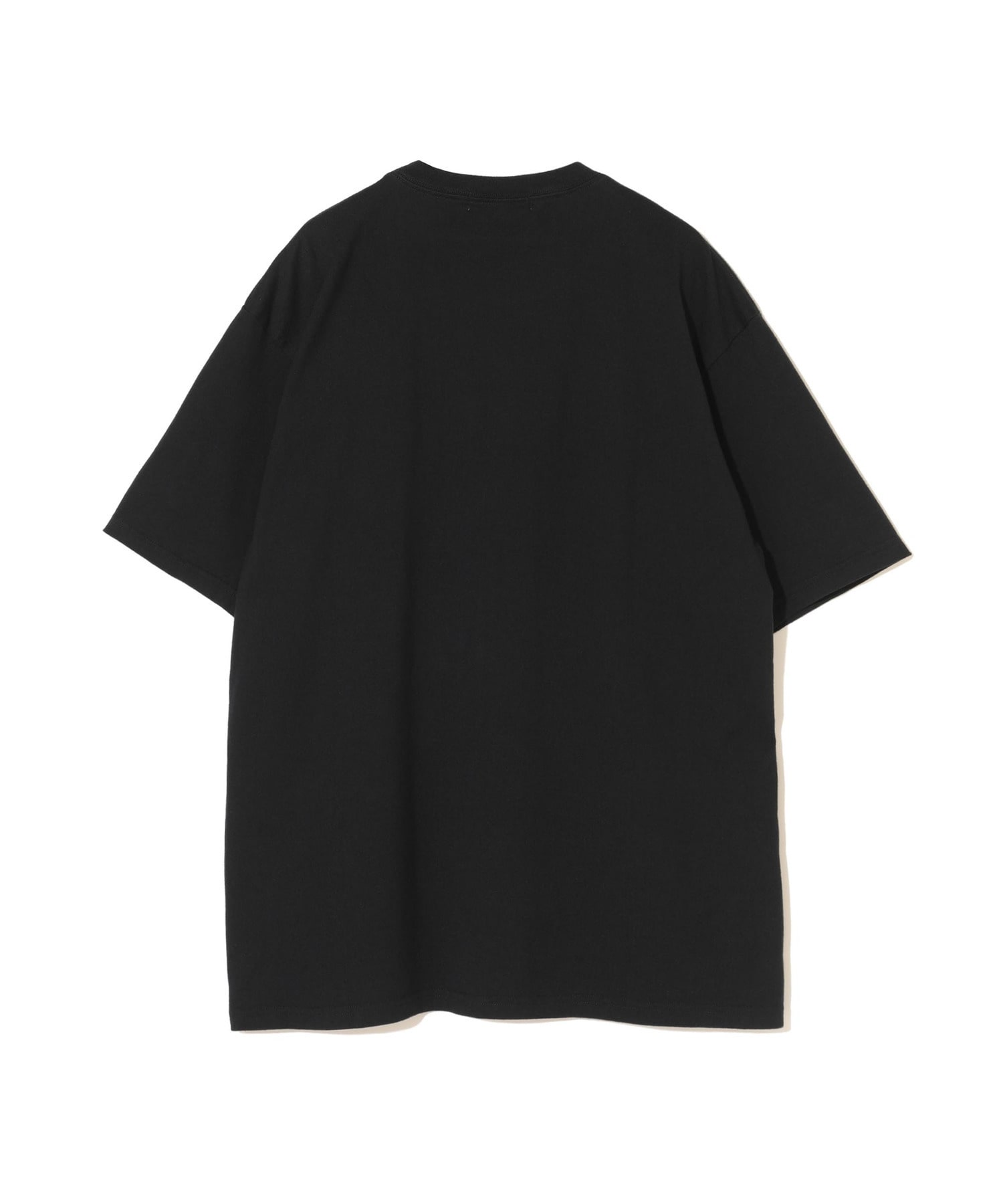 BLACK｜UC2E3802｜UNDERCOVER OFFICIAL ONLINE STORE