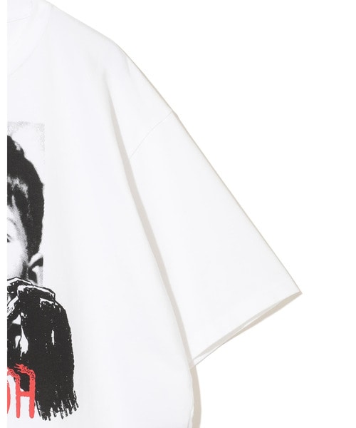 UC2E3803 詳細画像 WHITE 4