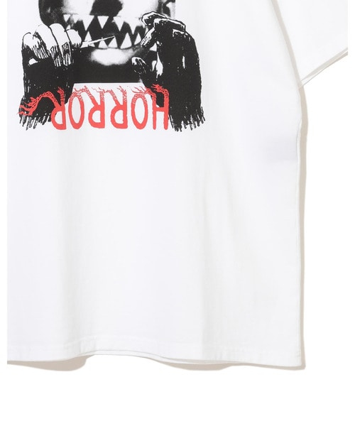 UC2E3803 詳細画像 WHITE 5