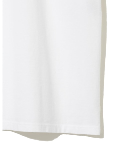 UC2E3804 詳細画像 WHITE 5