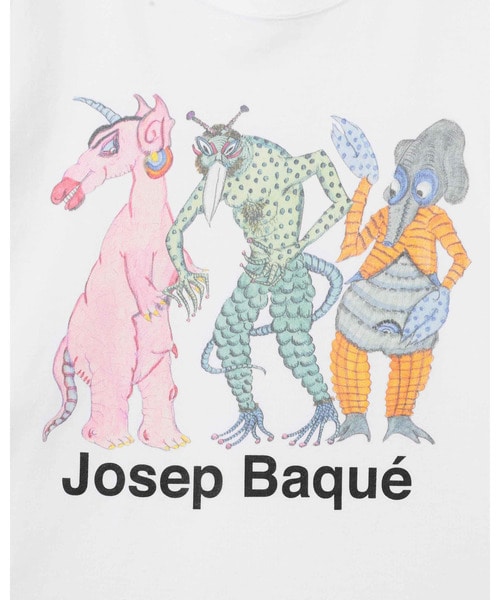 UC2E3804 詳細画像 WHITE 6