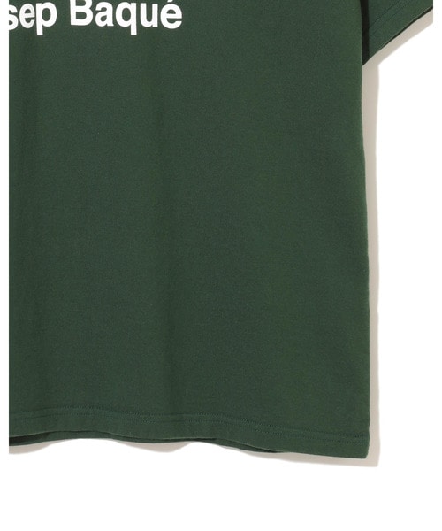 UC2E3804 詳細画像 KHAKIGREEN 5