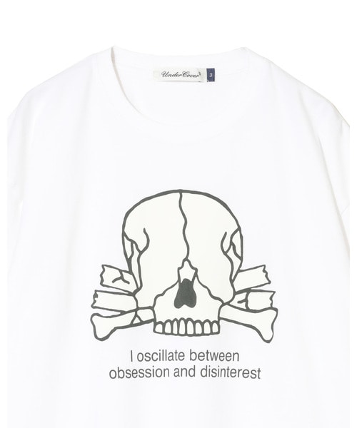 UC2E3805 詳細画像 WHITE 3