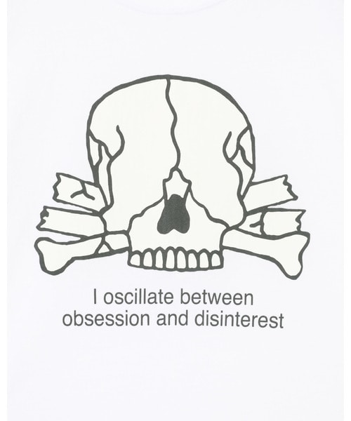 UC2E3805 詳細画像 WHITE 4