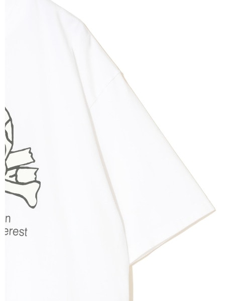 UC2E3805 詳細画像 WHITE 5