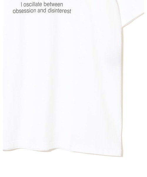 UC2E3805 詳細画像 WHITE 6