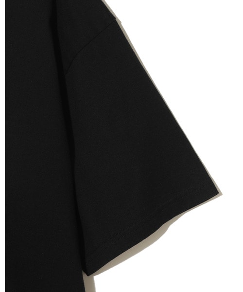 UC2E3805 詳細画像 BLACK 5