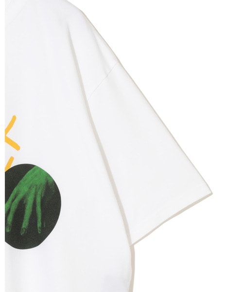 UC2E3806 詳細画像 WHITE 4