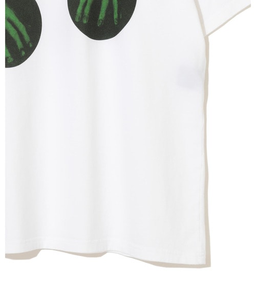 UC2E3806 詳細画像 WHITE 5