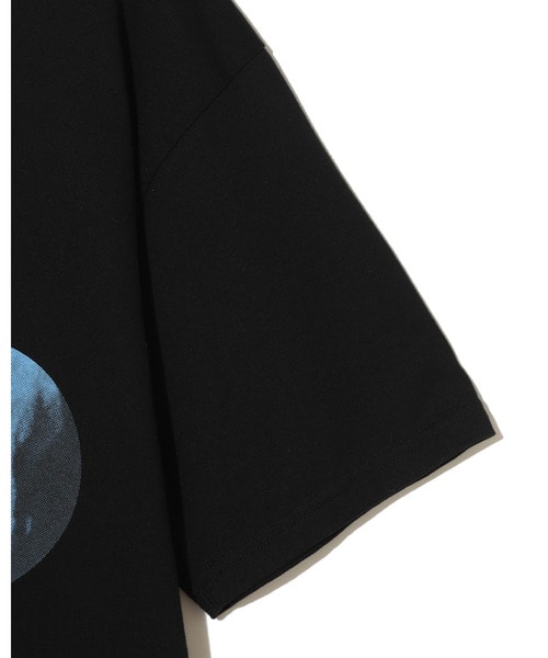 UC2E3806 詳細画像 BLACK 5