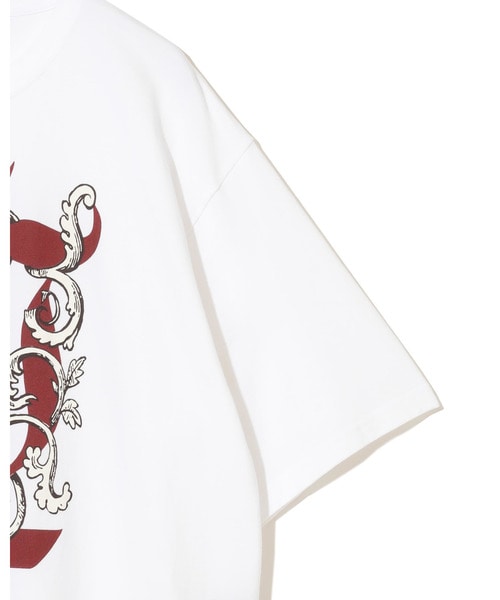 UC2E3807 詳細画像 WHITE 4